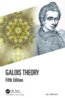 Image for Galois Theory
