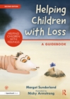 Image for Helping Children with Loss