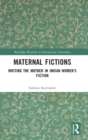 Image for Maternal Fictions
