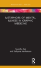 Image for Metaphors of Mental Illness in Graphic Medicine
