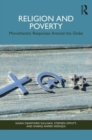 Image for Religion and poverty  : monotheistic responses around the globe