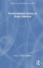 Image for Environmental Justice in North America