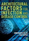 Image for Architectural Factors for Infection and Disease Control