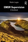 Image for EMDR supervision  : a handbook