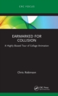 Image for Earmarked for Collision