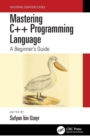 Image for Mastering C++ Programming Language