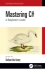 Image for Mastering C#
