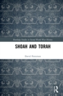 Image for Shoah and Torah