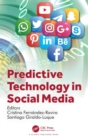 Image for Predictive Technology in Social Media