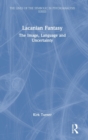 Image for Lacanian Fantasy