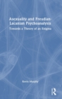 Image for Asexuality and Freudian-Lacanian Psychoanalysis