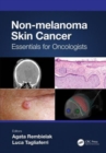 Image for Non-melanoma Skin Cancer