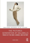 Image for The Pictures Generation at Hallwalls