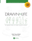 Image for Drawn to Life: 20 Golden Years of Disney Master Classes