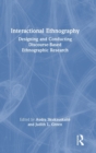 Image for Interactional Ethnography