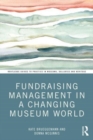 Image for Fundraising Management in a Changing Museum World