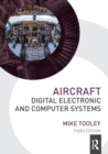 Image for Aircraft digital electronic and computer systems