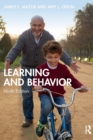 Image for Learning and Behavior