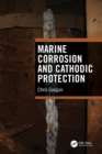 Image for Marine Corrosion and Cathodic Protection