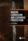 Image for Marine Corrosion and Cathodic Protection
