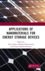 Image for Applications of Nanomaterials for Energy Storage Devices
