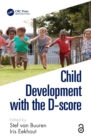 Image for Child development with the D-score