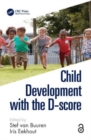 Image for Child Development with the D-score