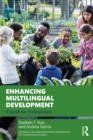Image for Enhancing Multilingual Development