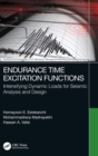 Image for Endurance Time Excitation Functions