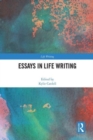 Image for Essays in Life Writing