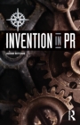 Image for Invention in PR