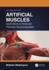 Image for Artificial muscles  : applications of advanced polymeric nanocomposites