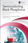 Image for Semiconducting Black Phosphorus : From 2D Nanomaterial to Emerging 3D Architecture