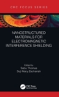 Image for Nanostructured materials for electromagnetic interference shielding
