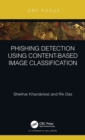 Image for Phishing Detection Using Content-Based Image Classification