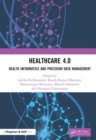 Image for Healthcare 4.0