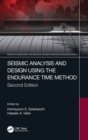 Image for Seismic Analysis and Design using the Endurance Time Method