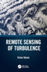 Image for Remote Sensing of Turbulence