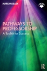 Image for Pathways to Professorship