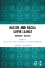 Image for Racism and Racial Surveillance