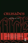 Image for Crusades : Volume 20