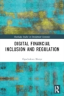 Image for Digital Financial Inclusion and Regulation