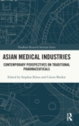 Image for Asian Medical Industries