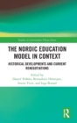 Image for The Nordic Education Model in Context