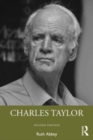 Image for Charles Taylor