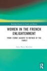 Image for Women in the French Enlightenment