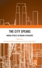Image for The City Speaks