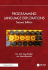 Image for Programming Language Explorations