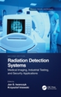 Image for Radiation Detection Systems