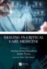 Image for Imaging in Critical Care Medicine
